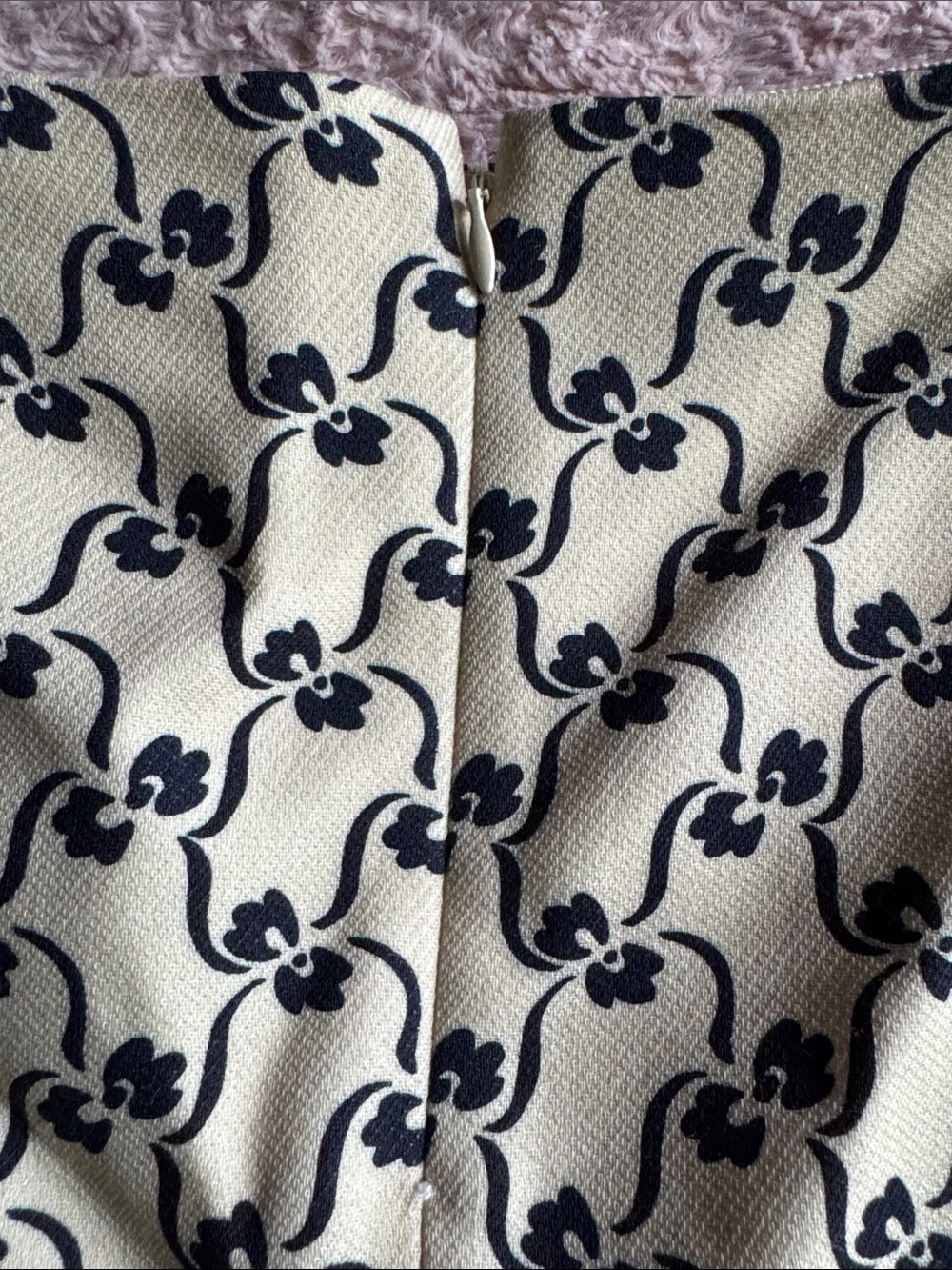 Tory Burch tory burch