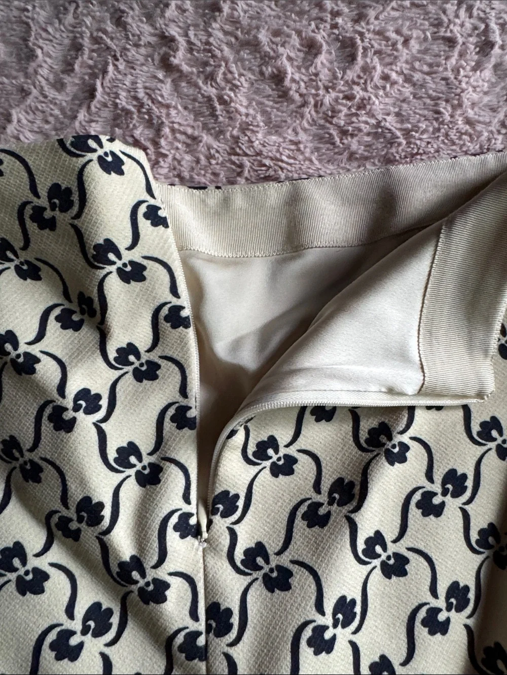 Tory Burch tory burch