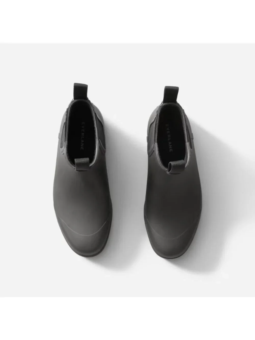Everlane resistant work