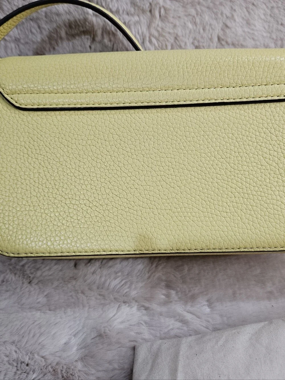 Tory Burch beautiful small