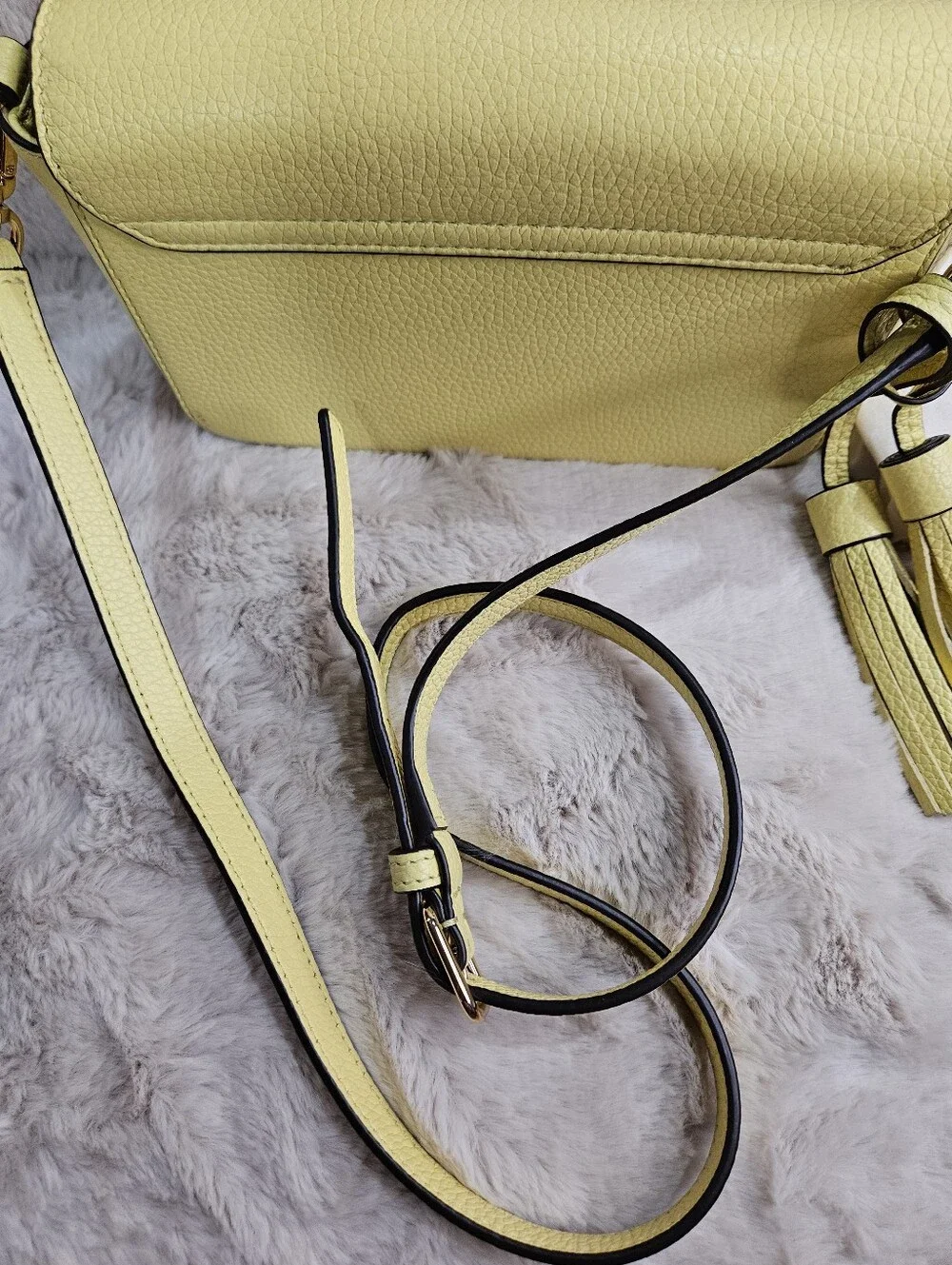 Tory Burch beautiful small