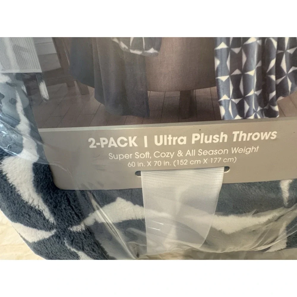 No Retreat retreat pack