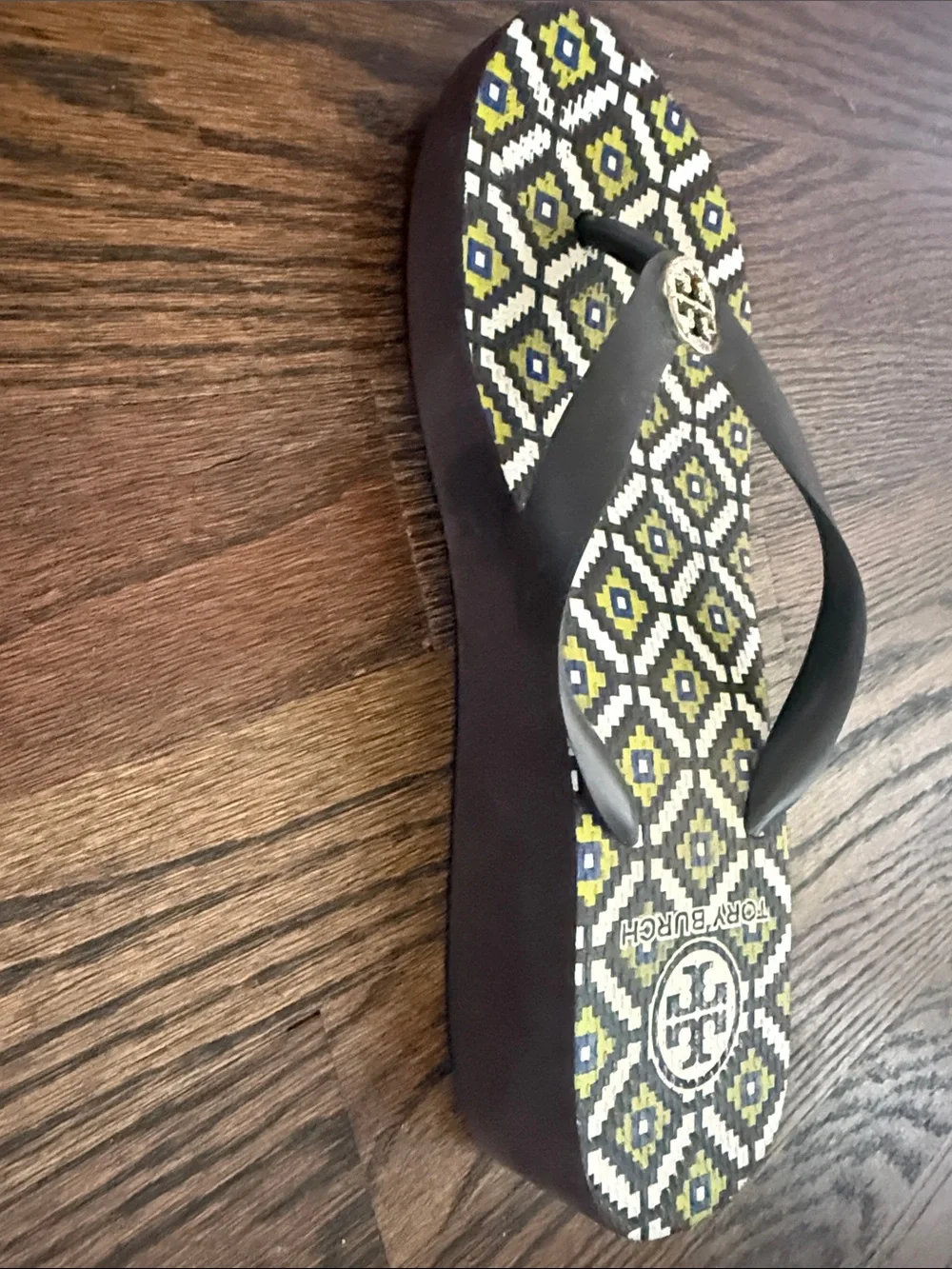 Tory Burch tori burke