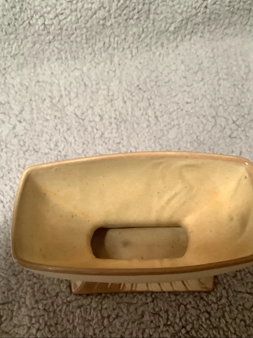 Frankoma classic ceramic