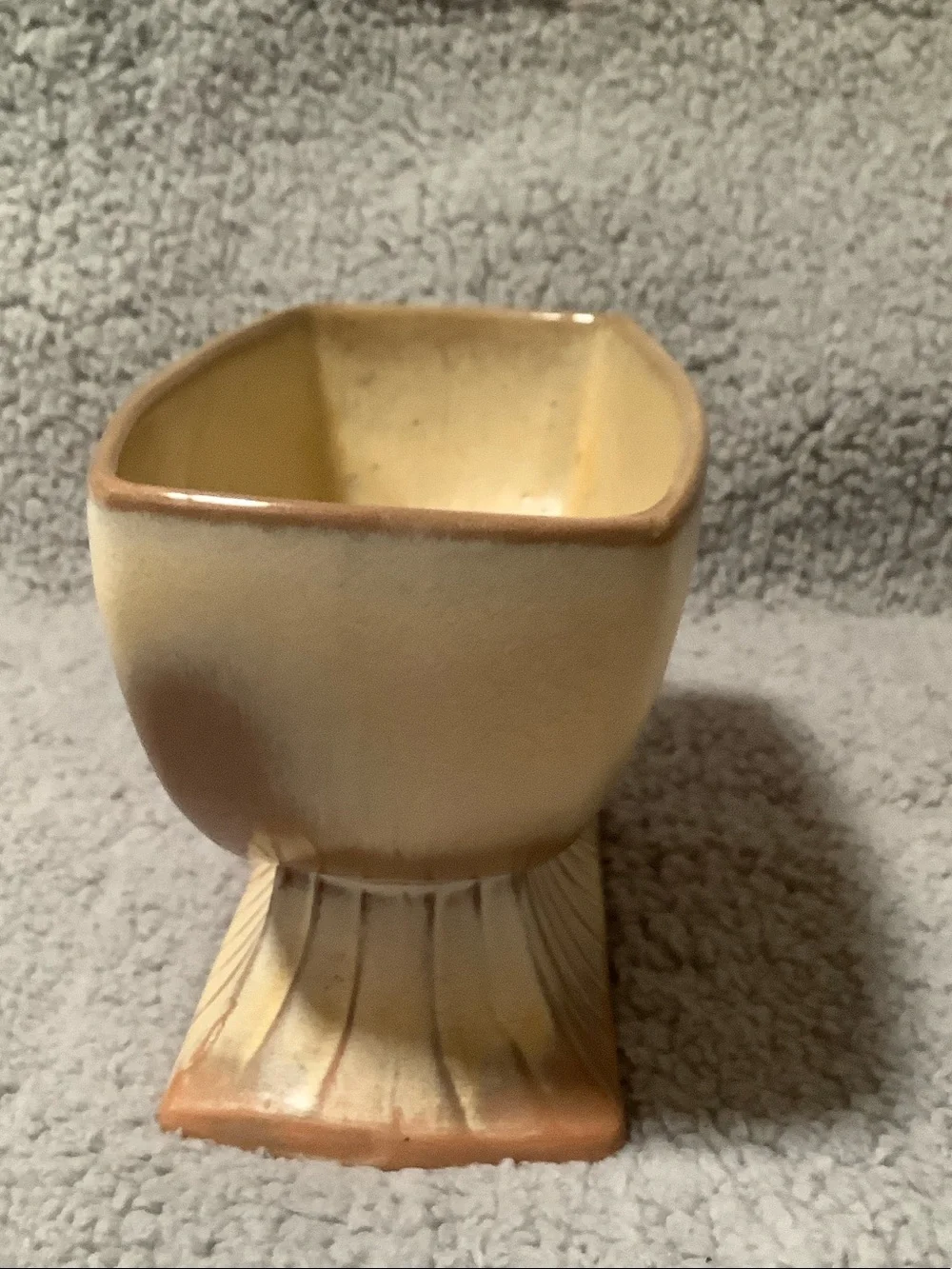 Frankoma classic ceramic