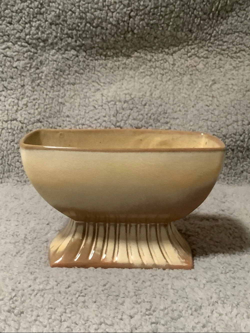 Frankoma classic ceramic