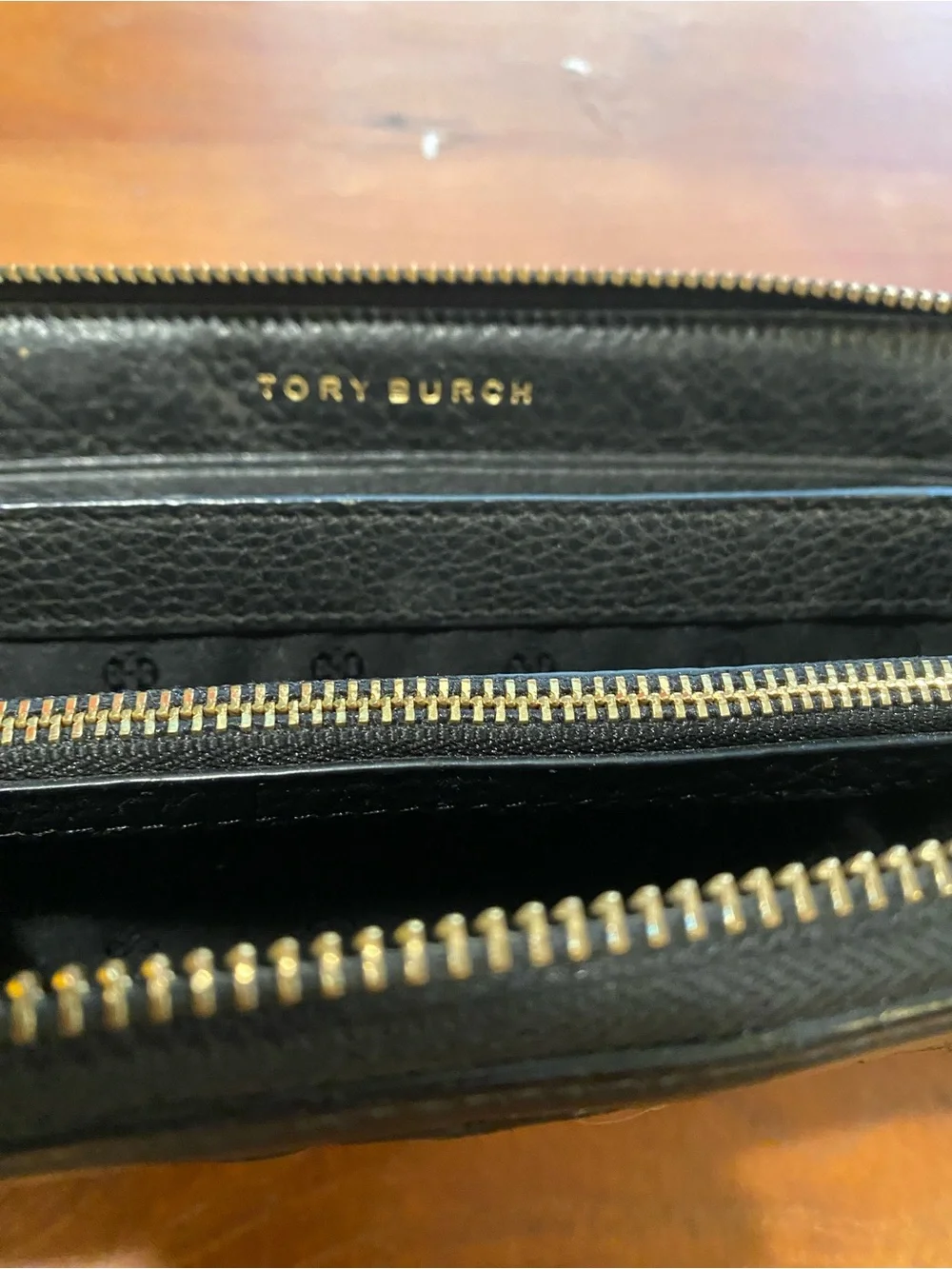 Tory Burch tory burch