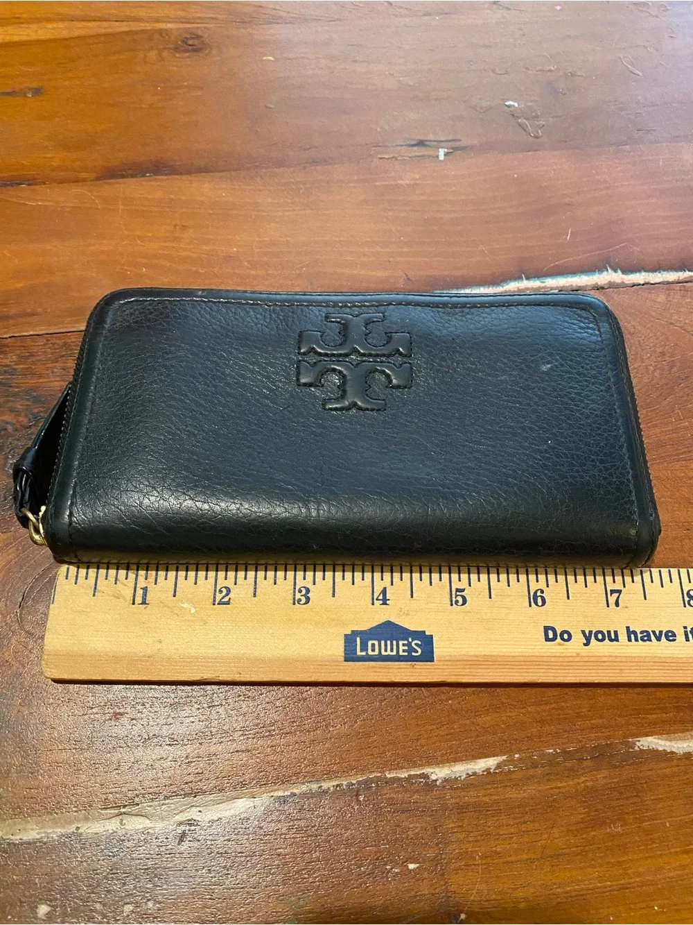 Tory Burch tory burch
