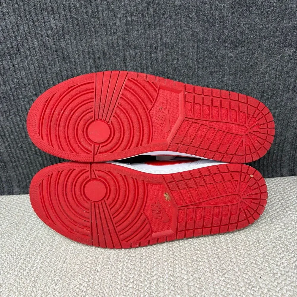 Jordan good used
