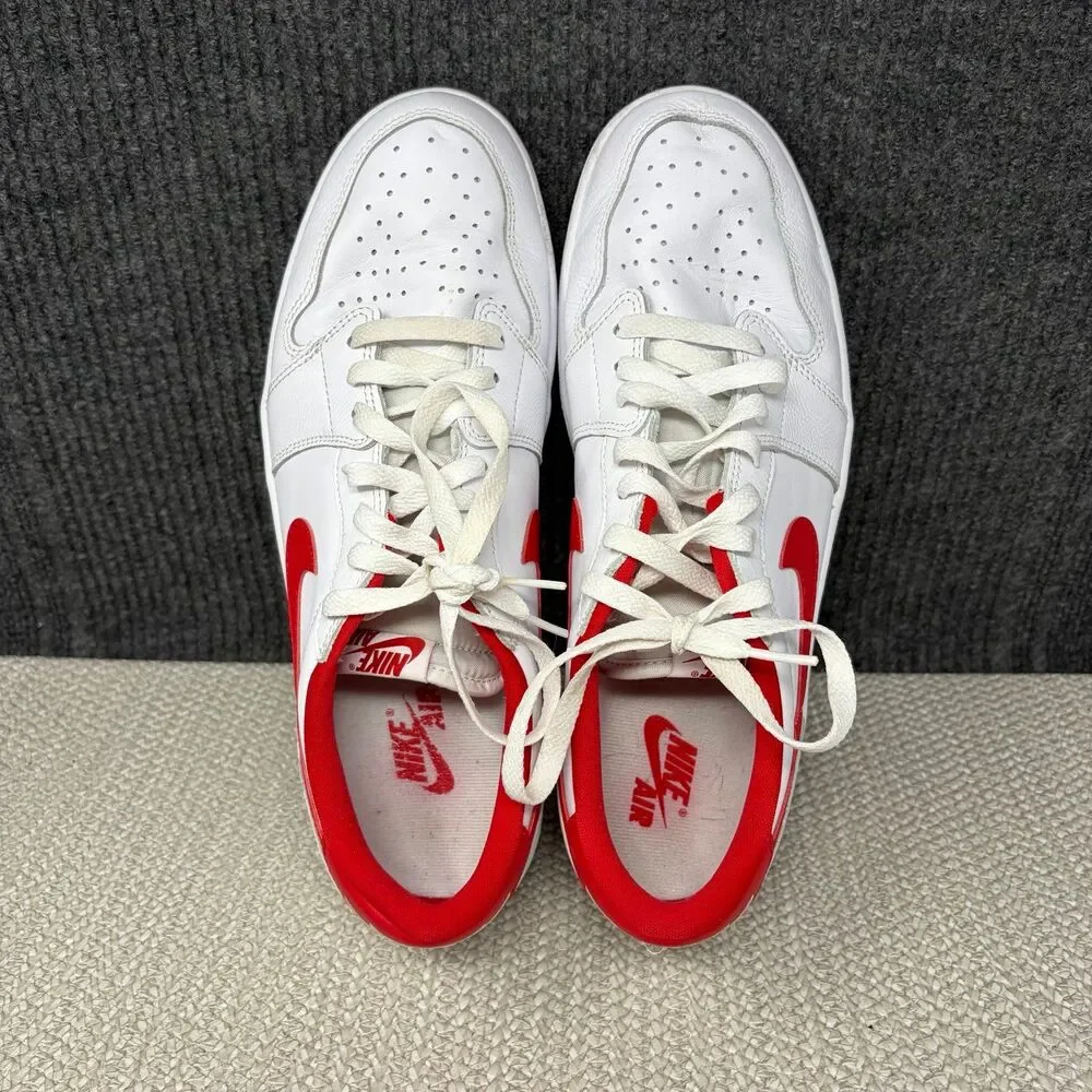 Jordan good used