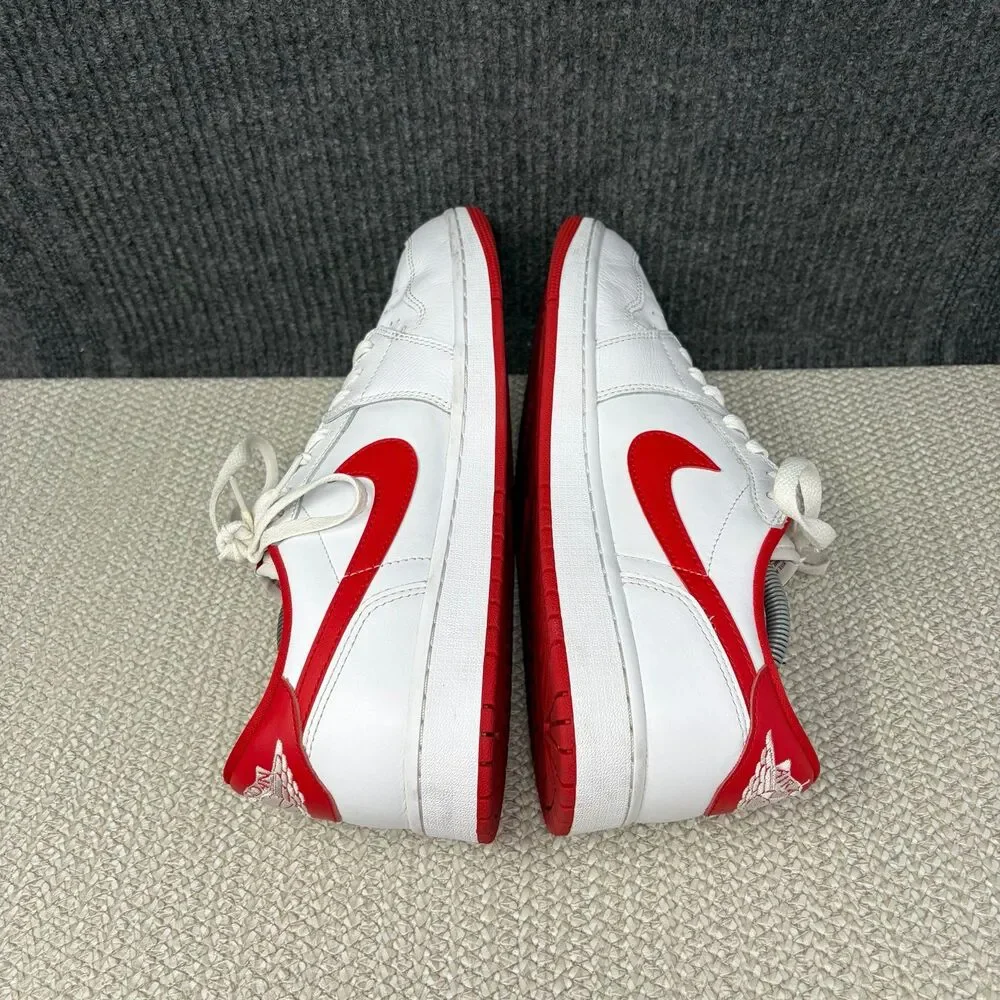 Jordan good used