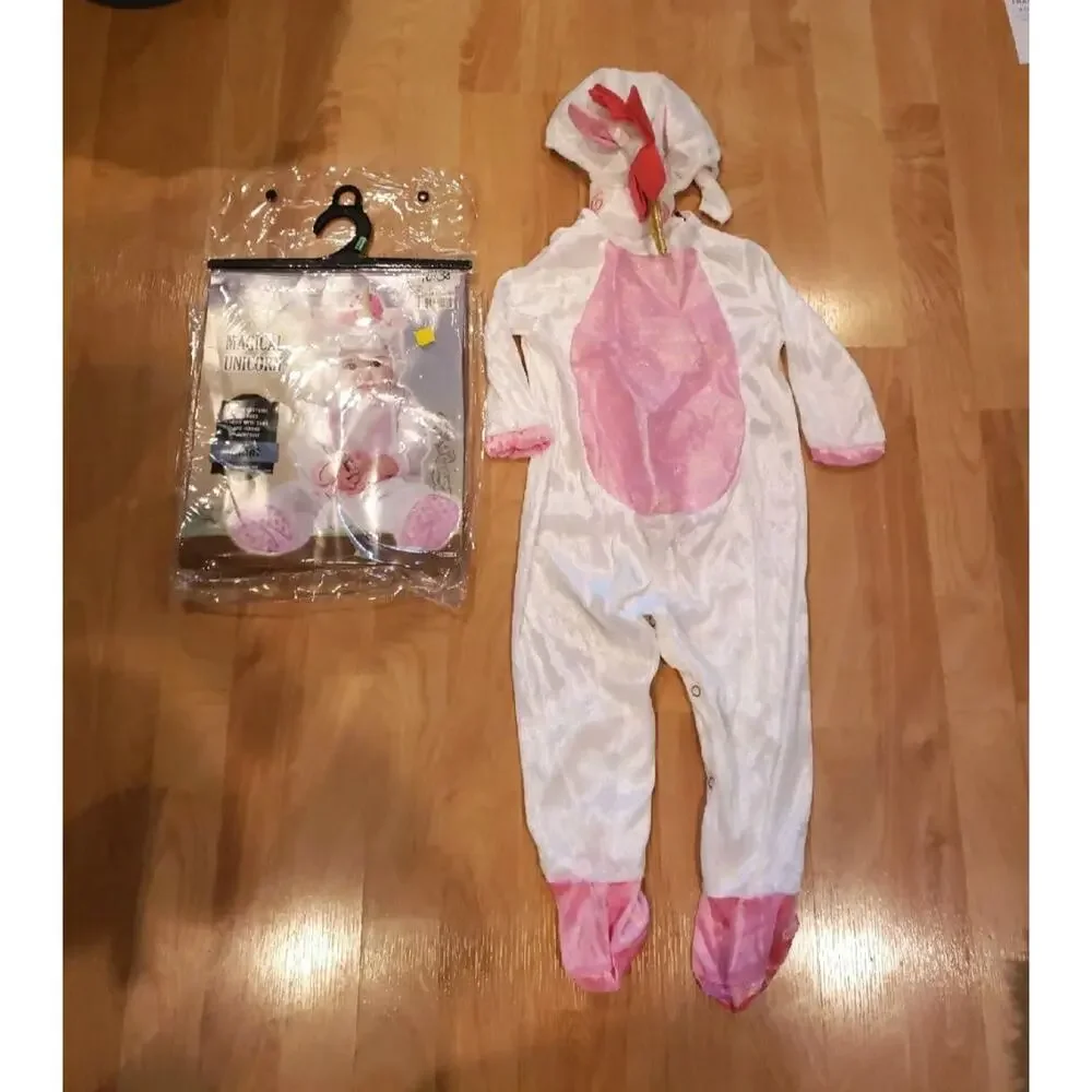 In character costumes character costumes