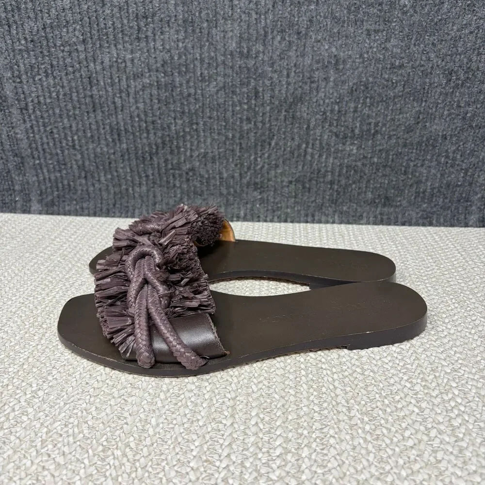 Tory Burch good used