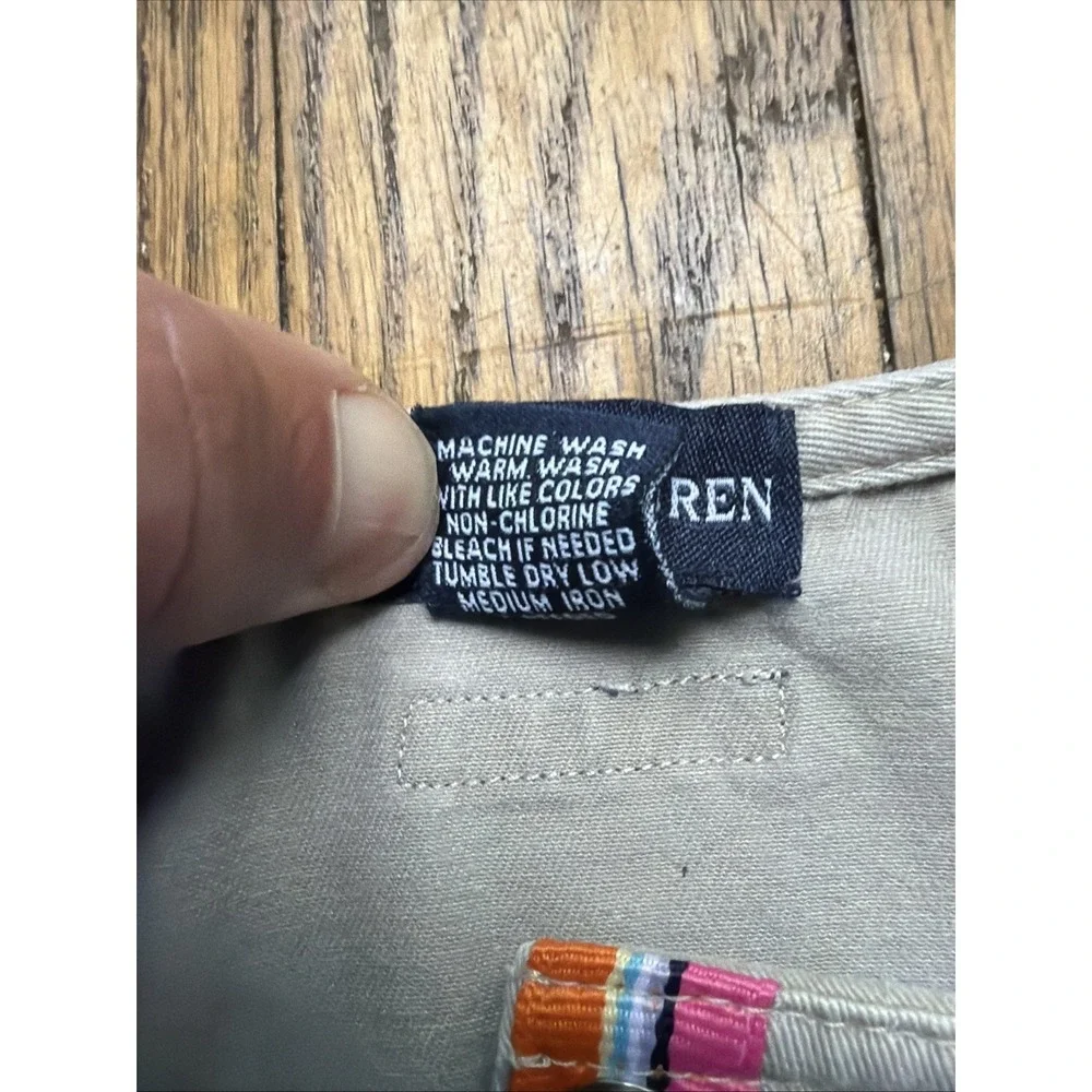 Ralph Lauren ralph lauren
