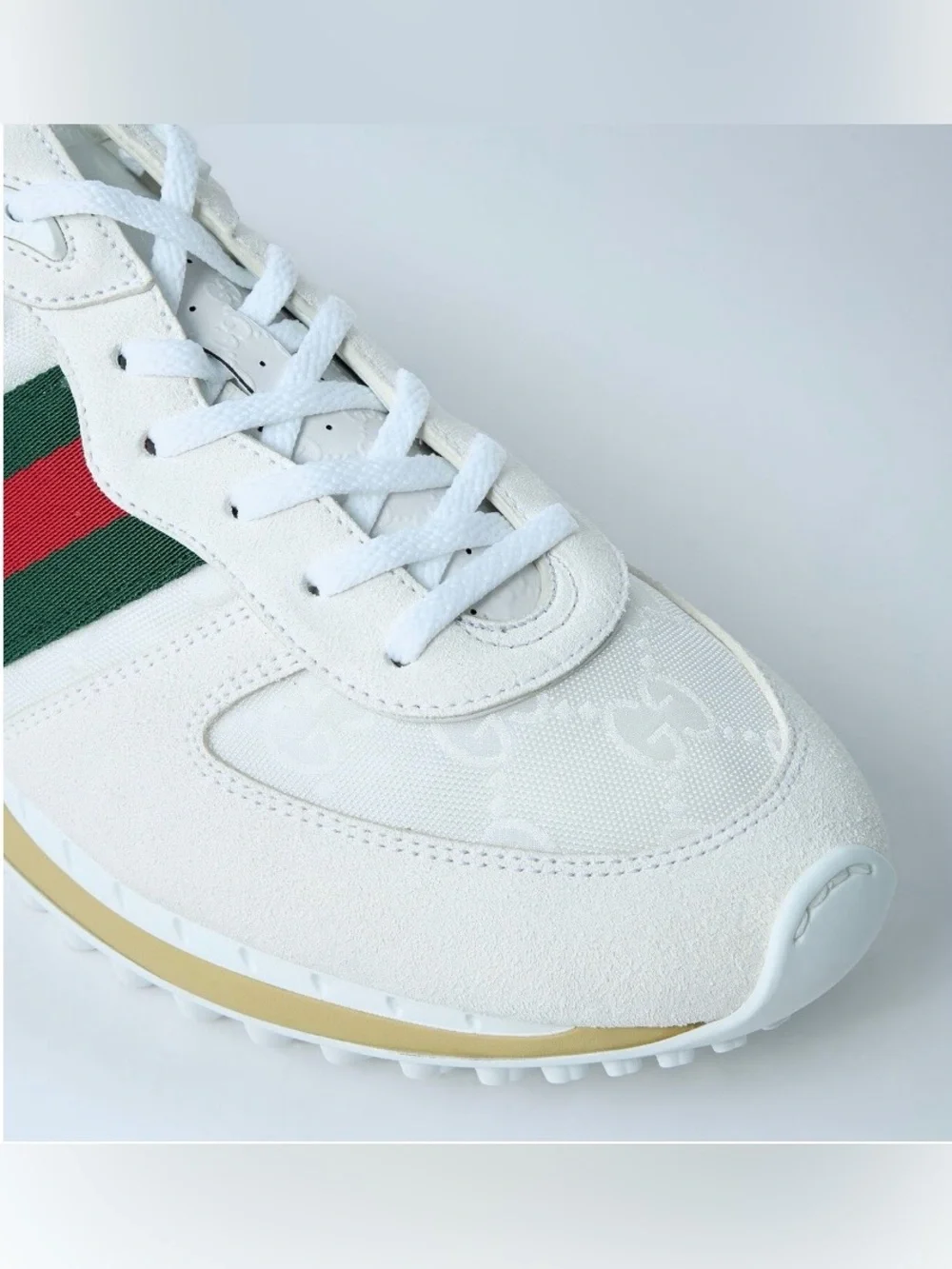 Gucci *cross post*