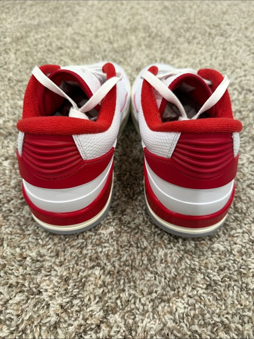 Jordan low excellent