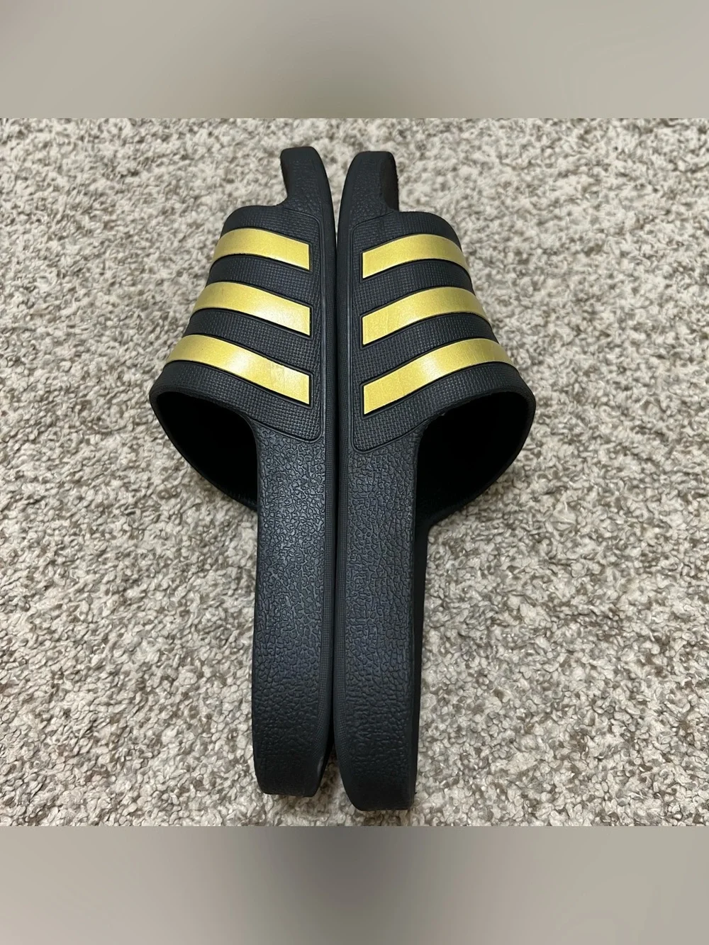 adidas great preowned