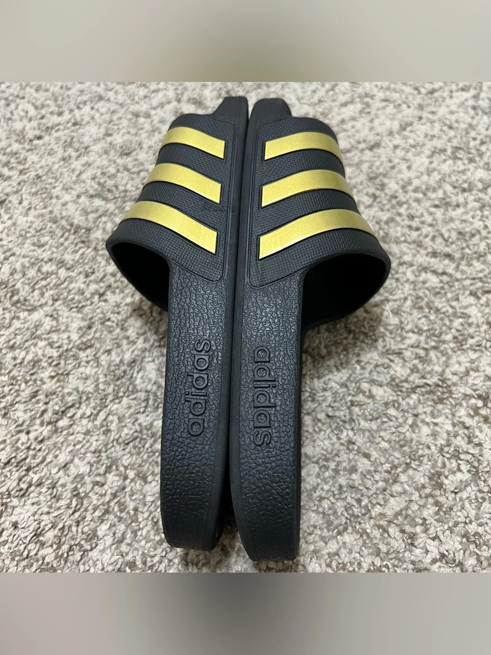 adidas great preowned
