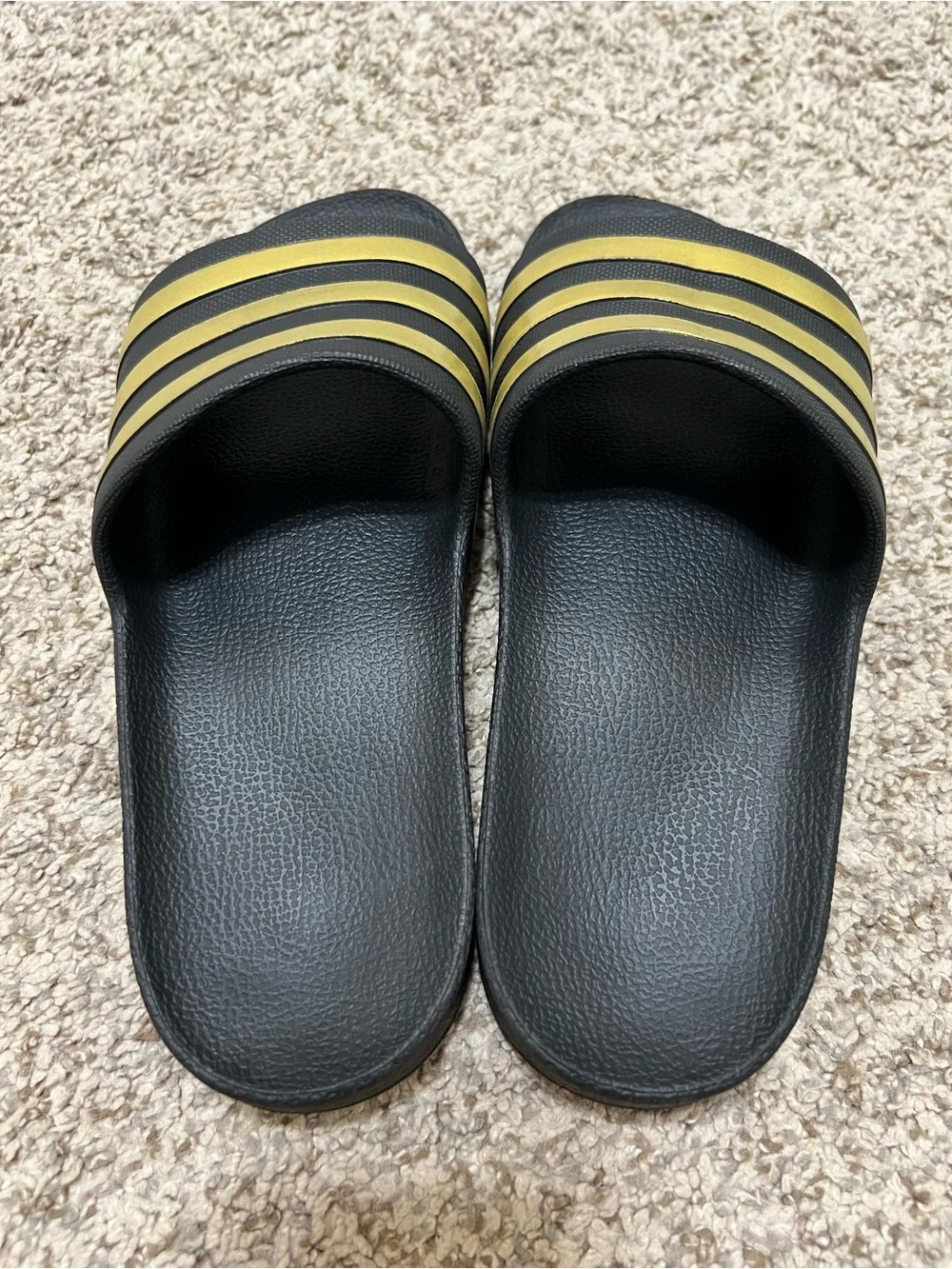 adidas great preowned