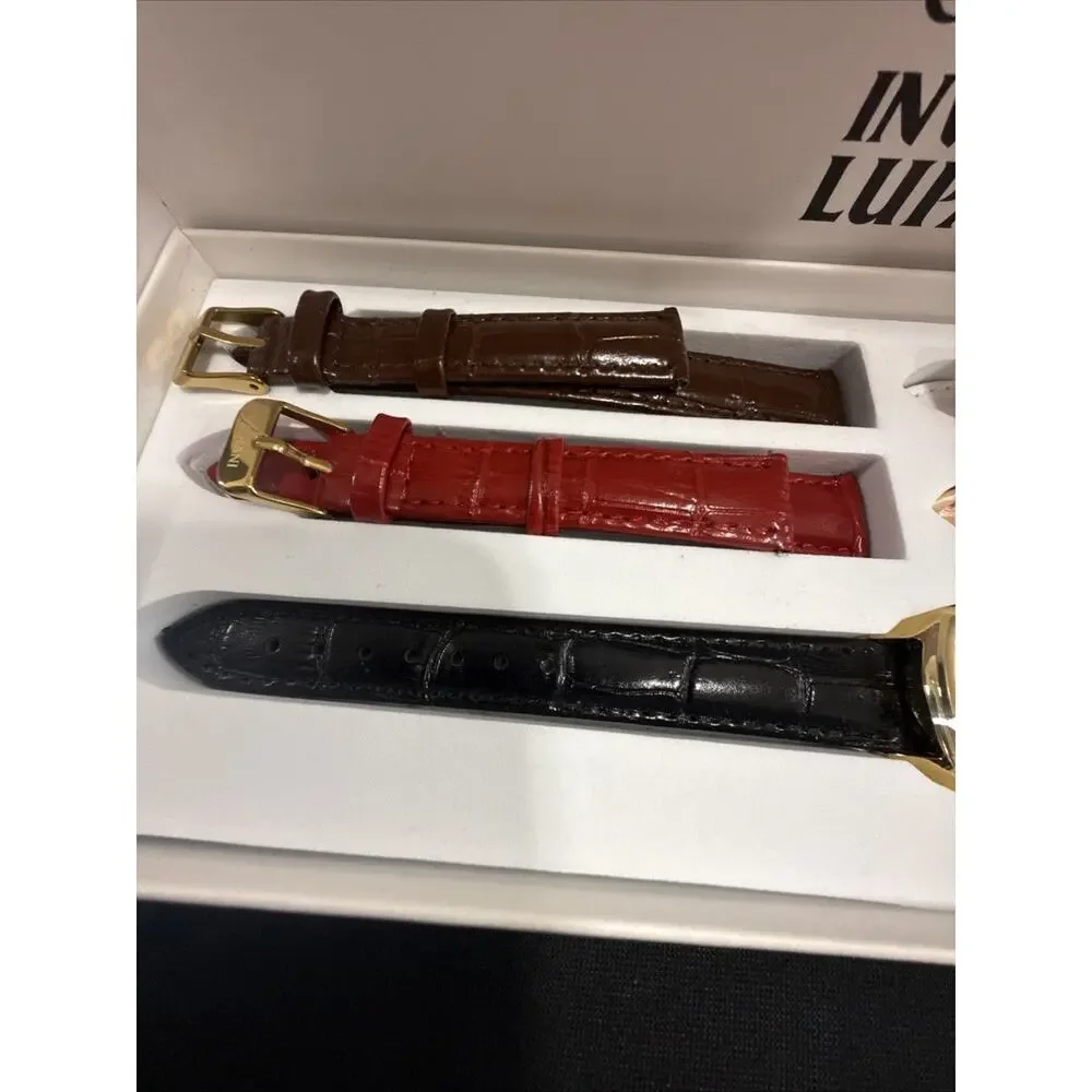Invicta lupah special