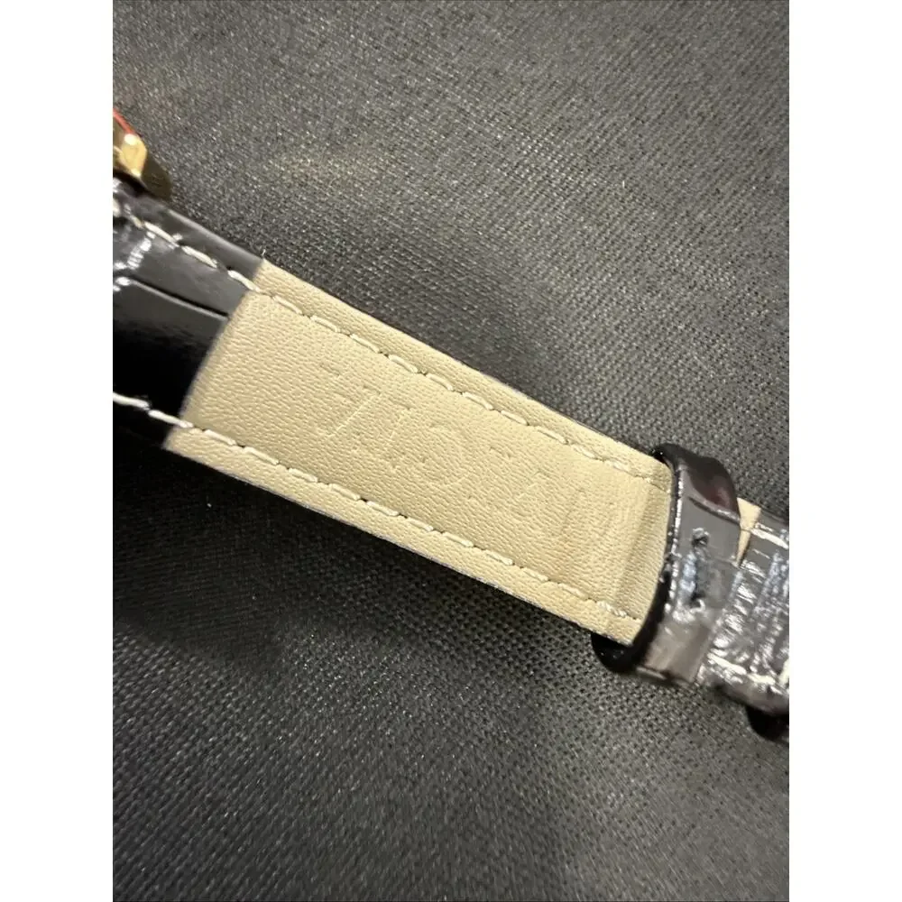 Invicta lupah special