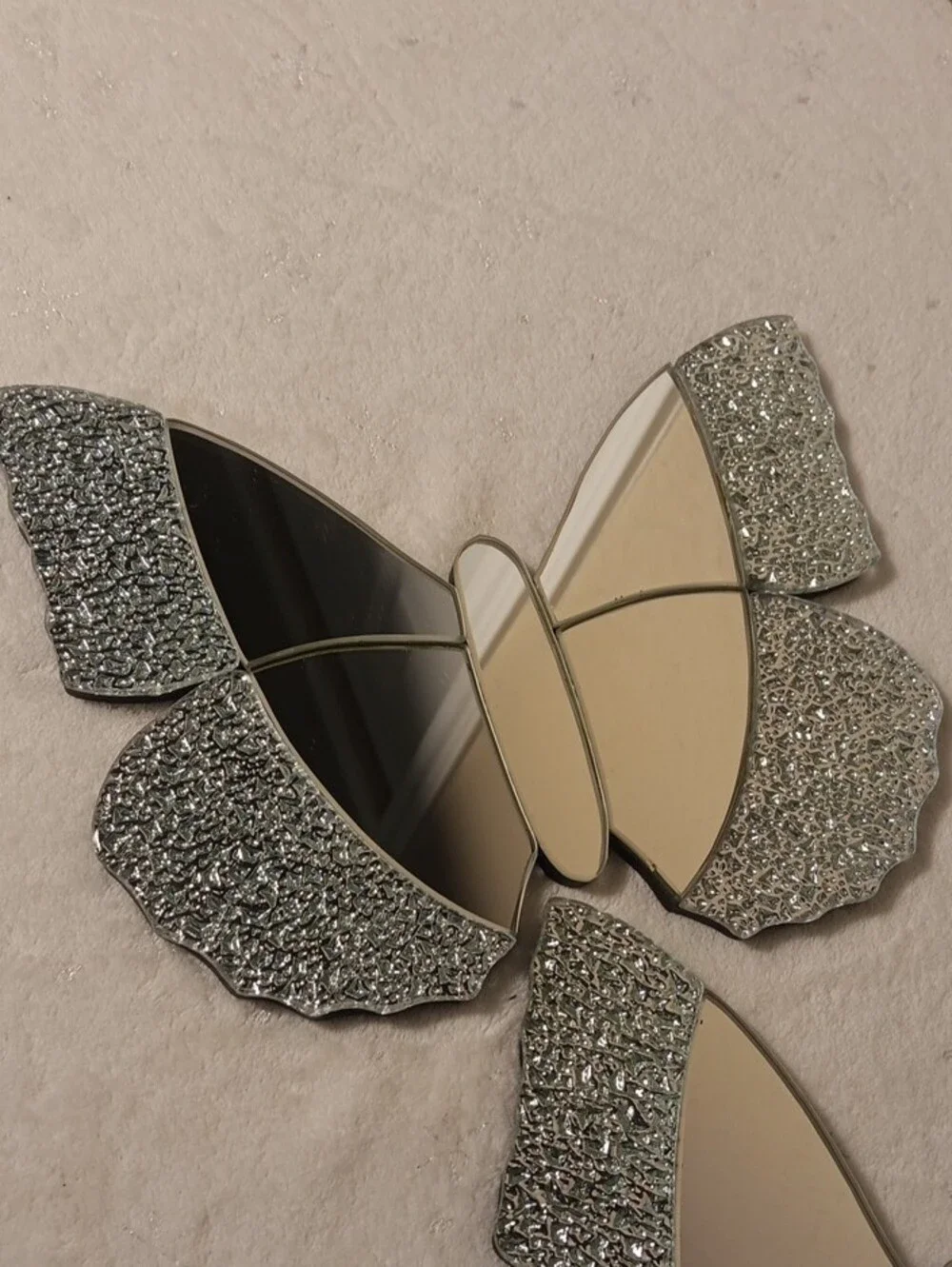 Hobby Lobby stunning piece