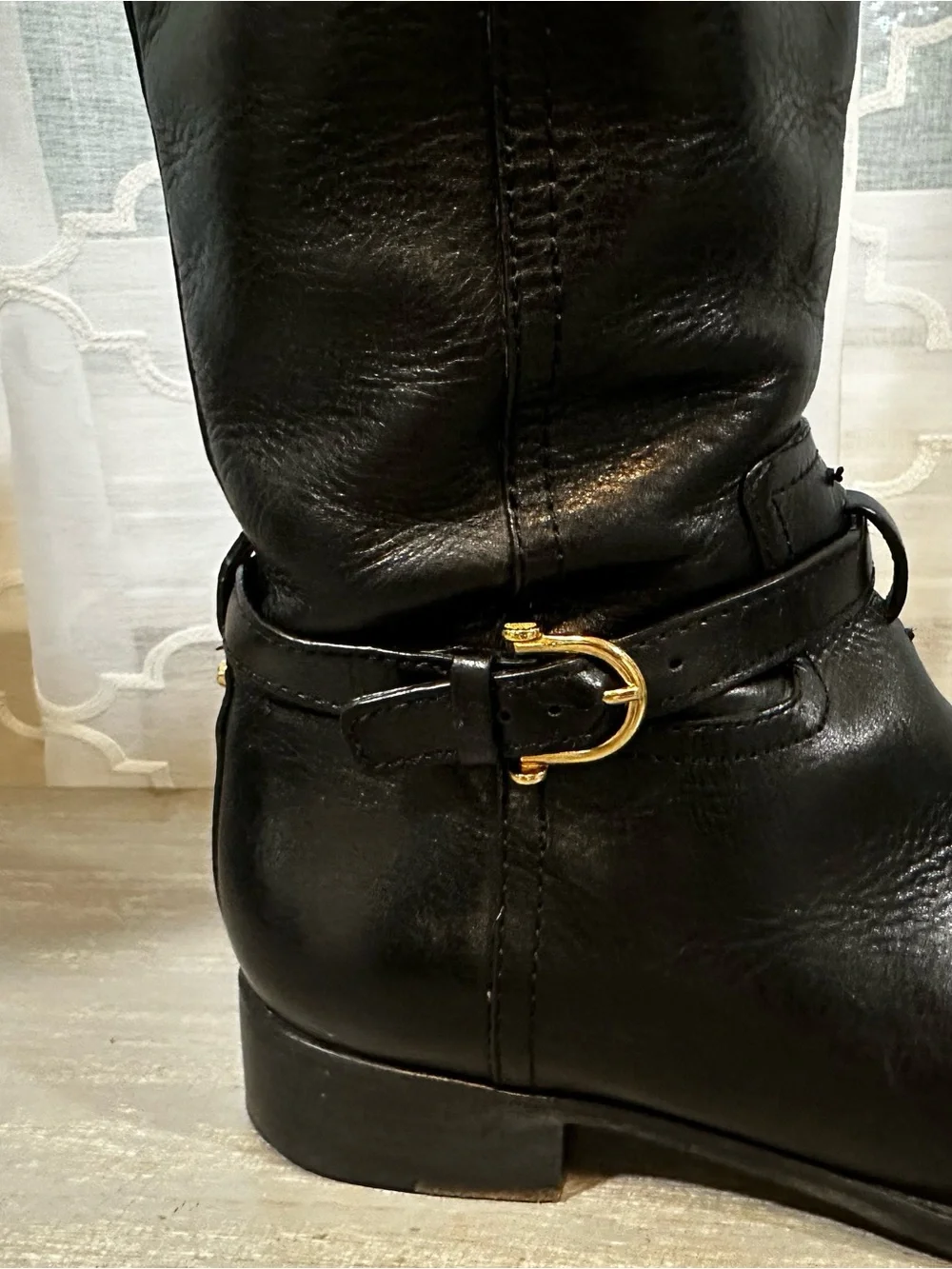Tory Burch tory burch