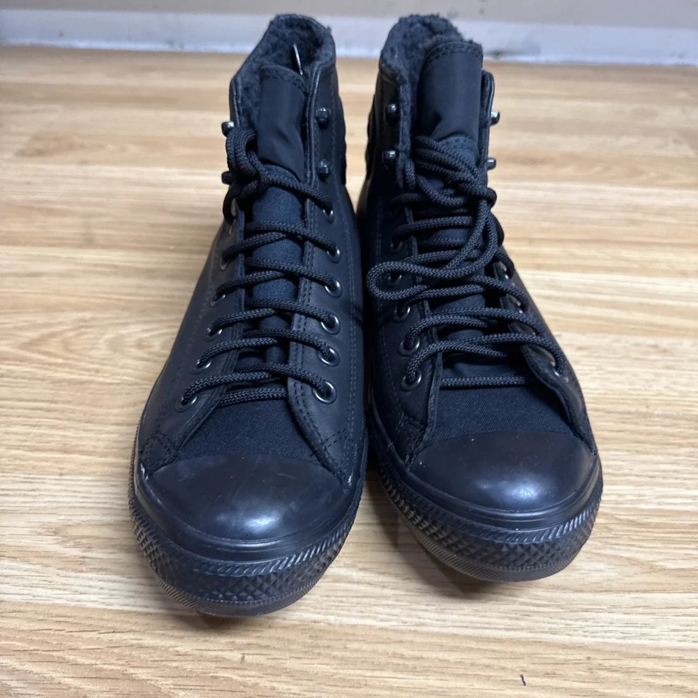 Converse chuck taylor