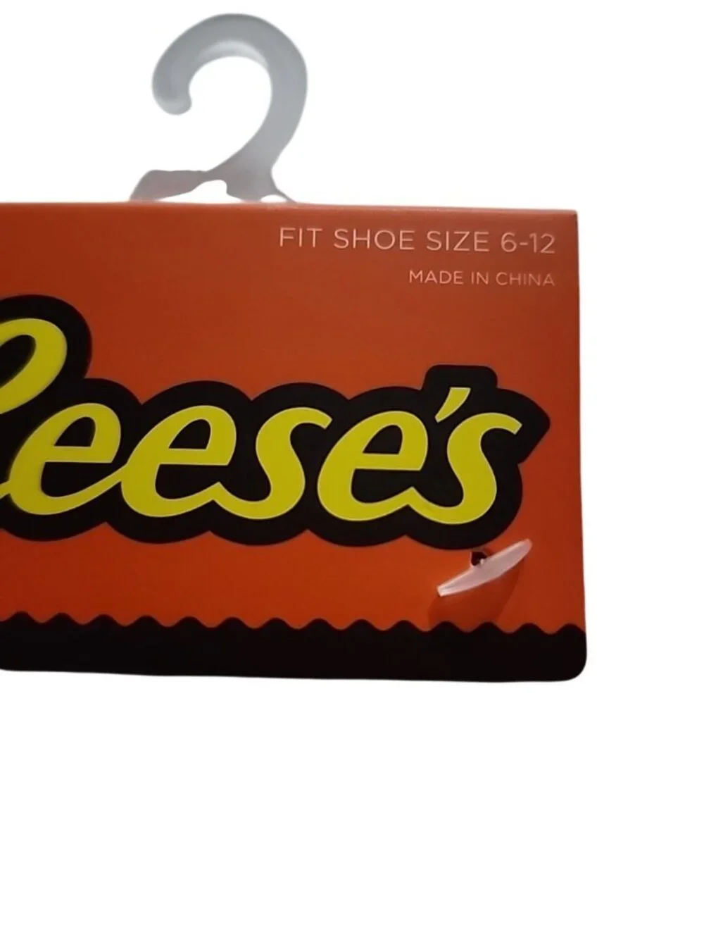oeko tex reeses king