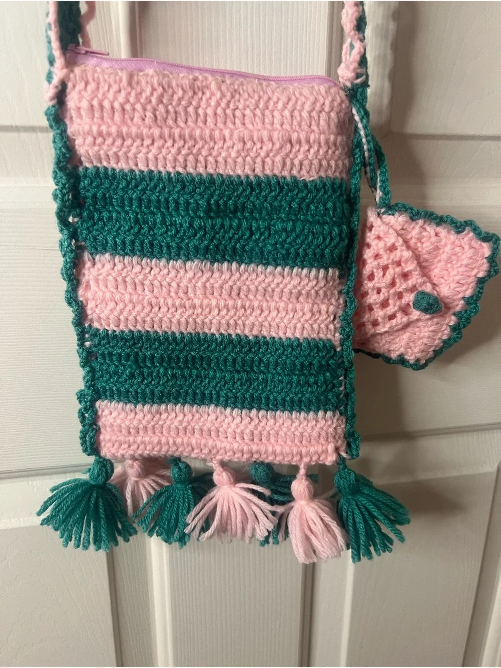 N/A cute pink
