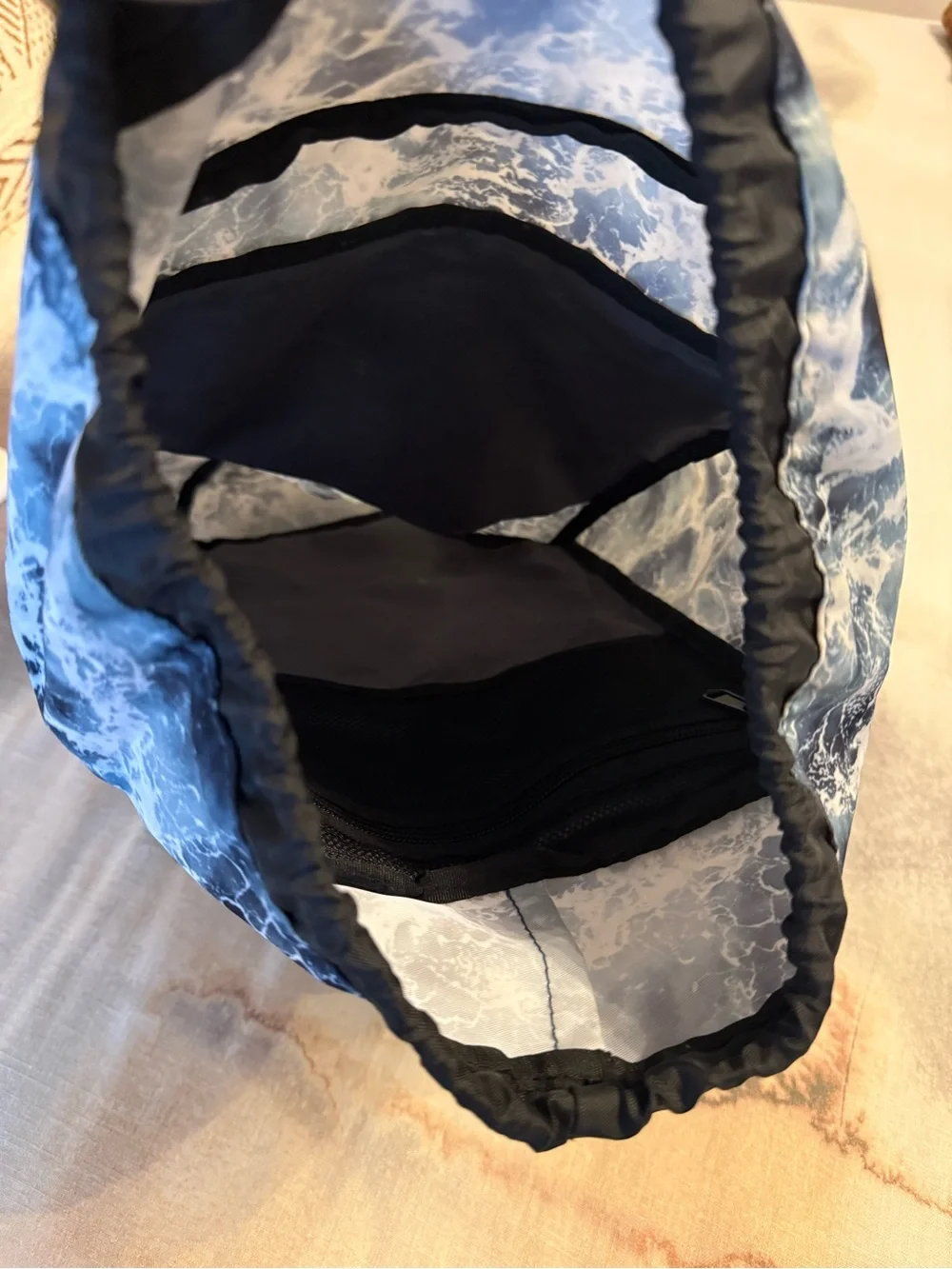 Vooray stylish blue