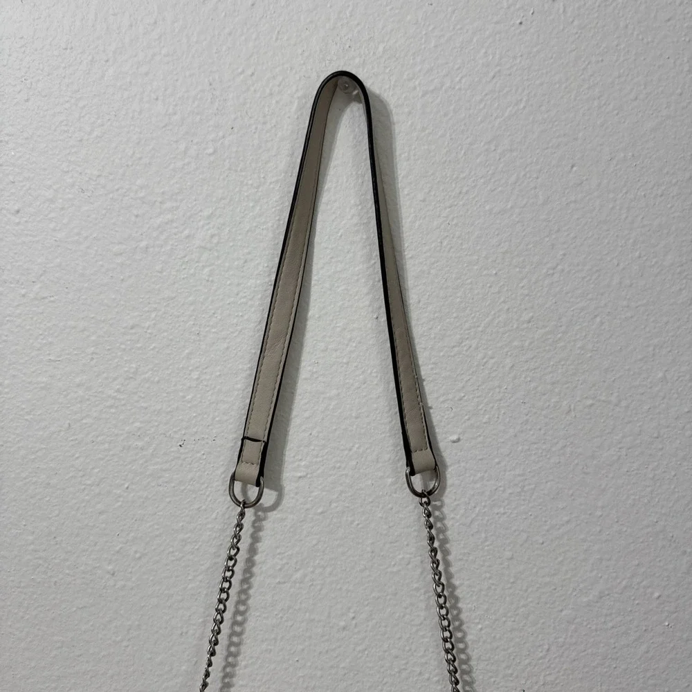 Guess brand by