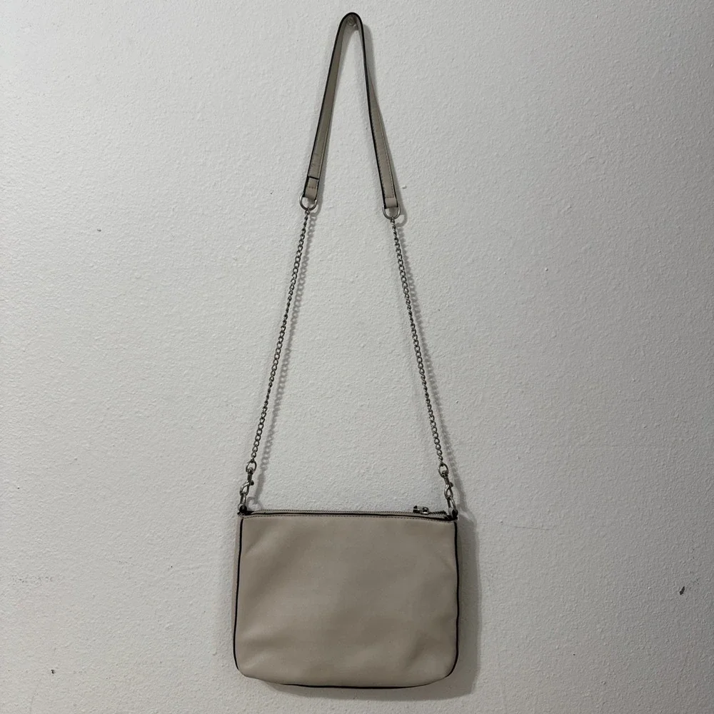 Guess brand by