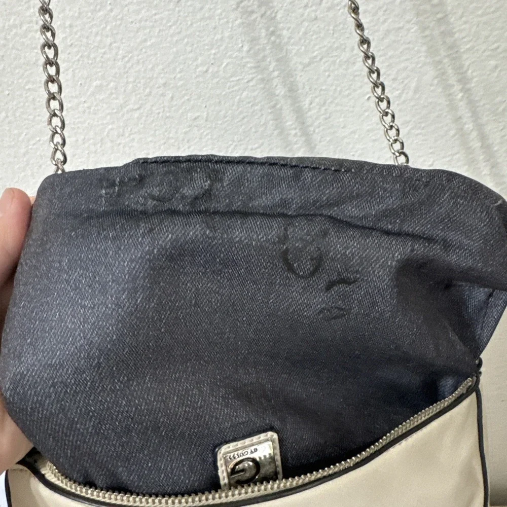 Guess brand by