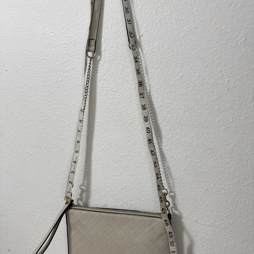 Guess brand by