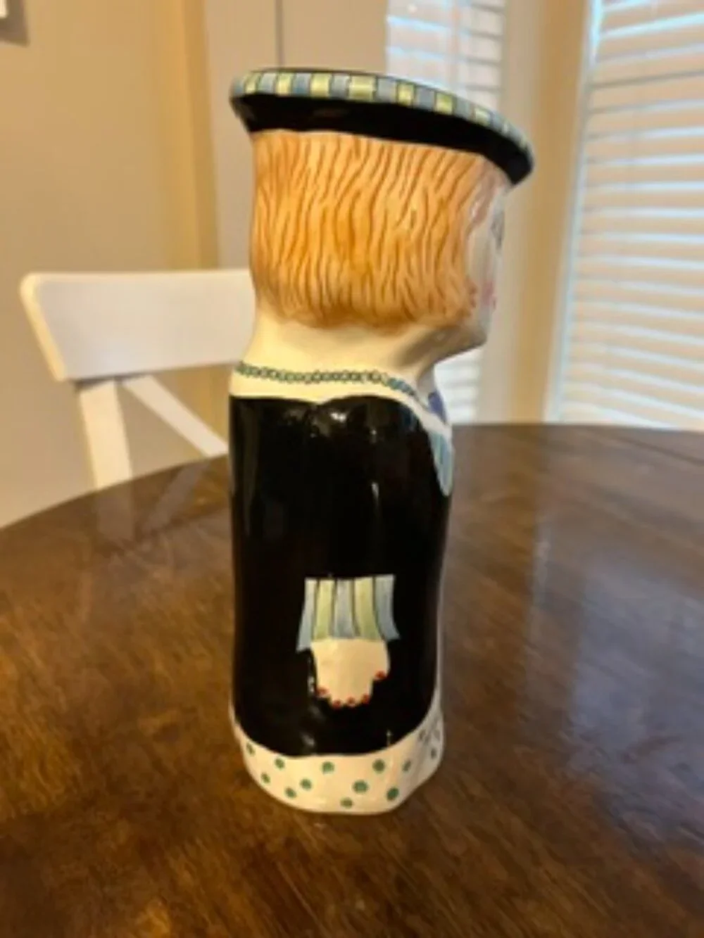 Casa Bella collection - Susan Paley by Ganz isn millie