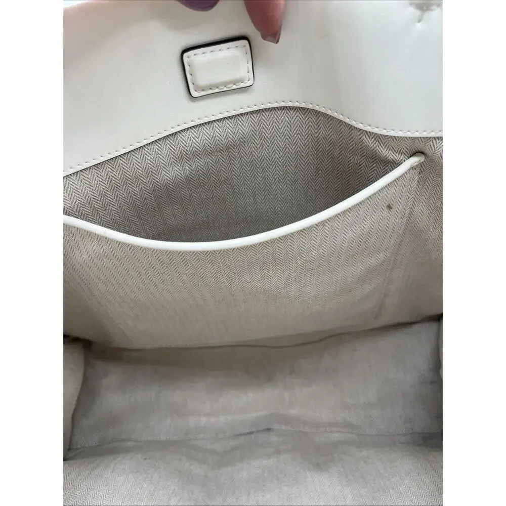 Tory Burch tory burch