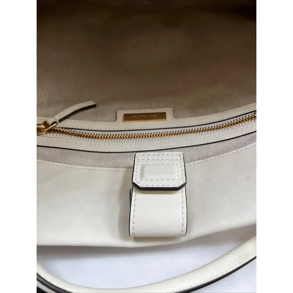 Tory Burch tory burch