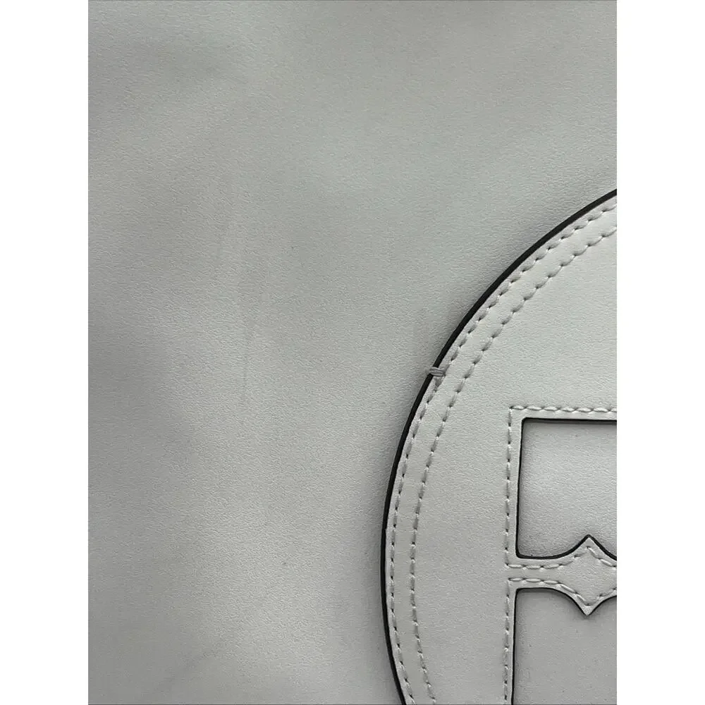 Tory Burch tory burch
