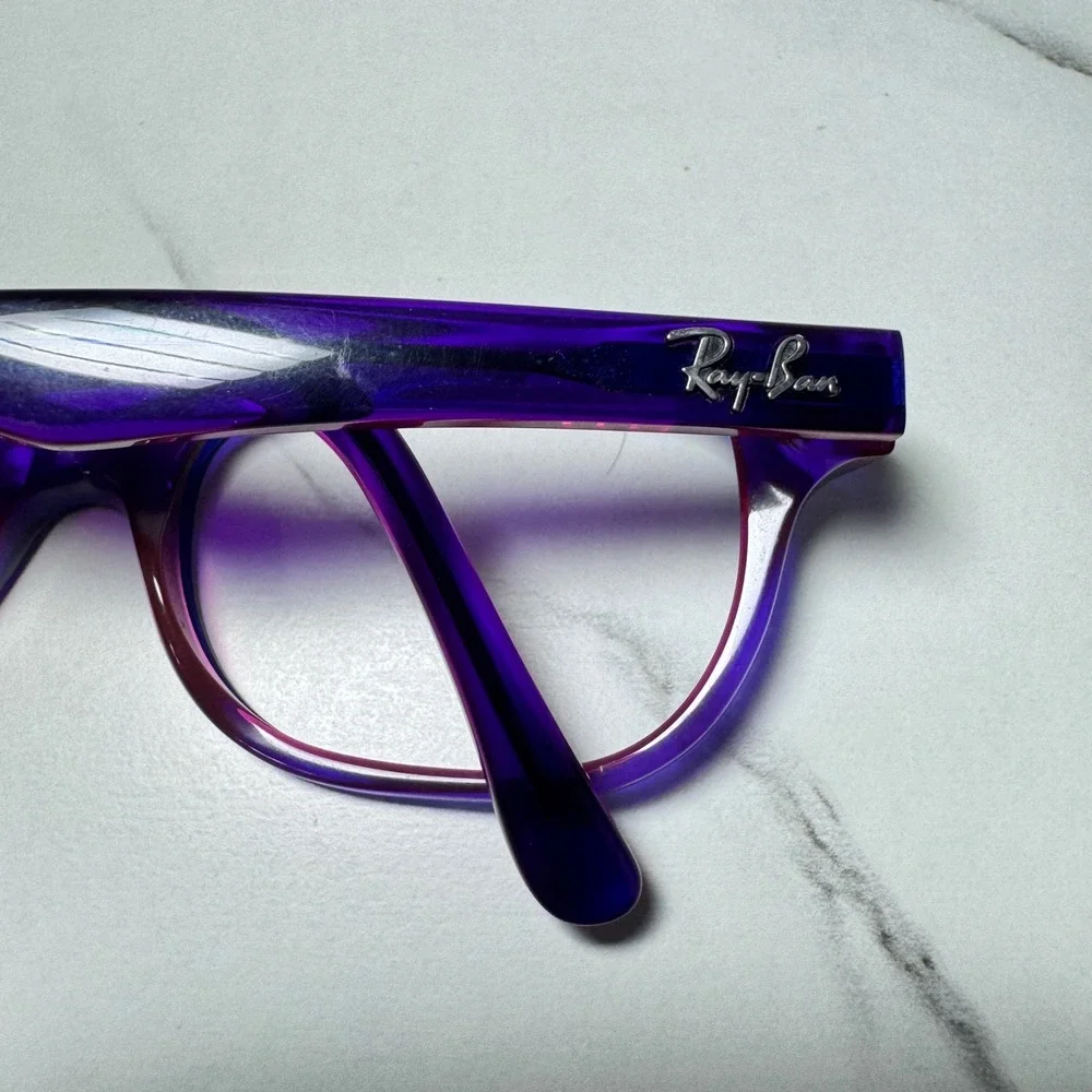 Ray-Ban ray ban