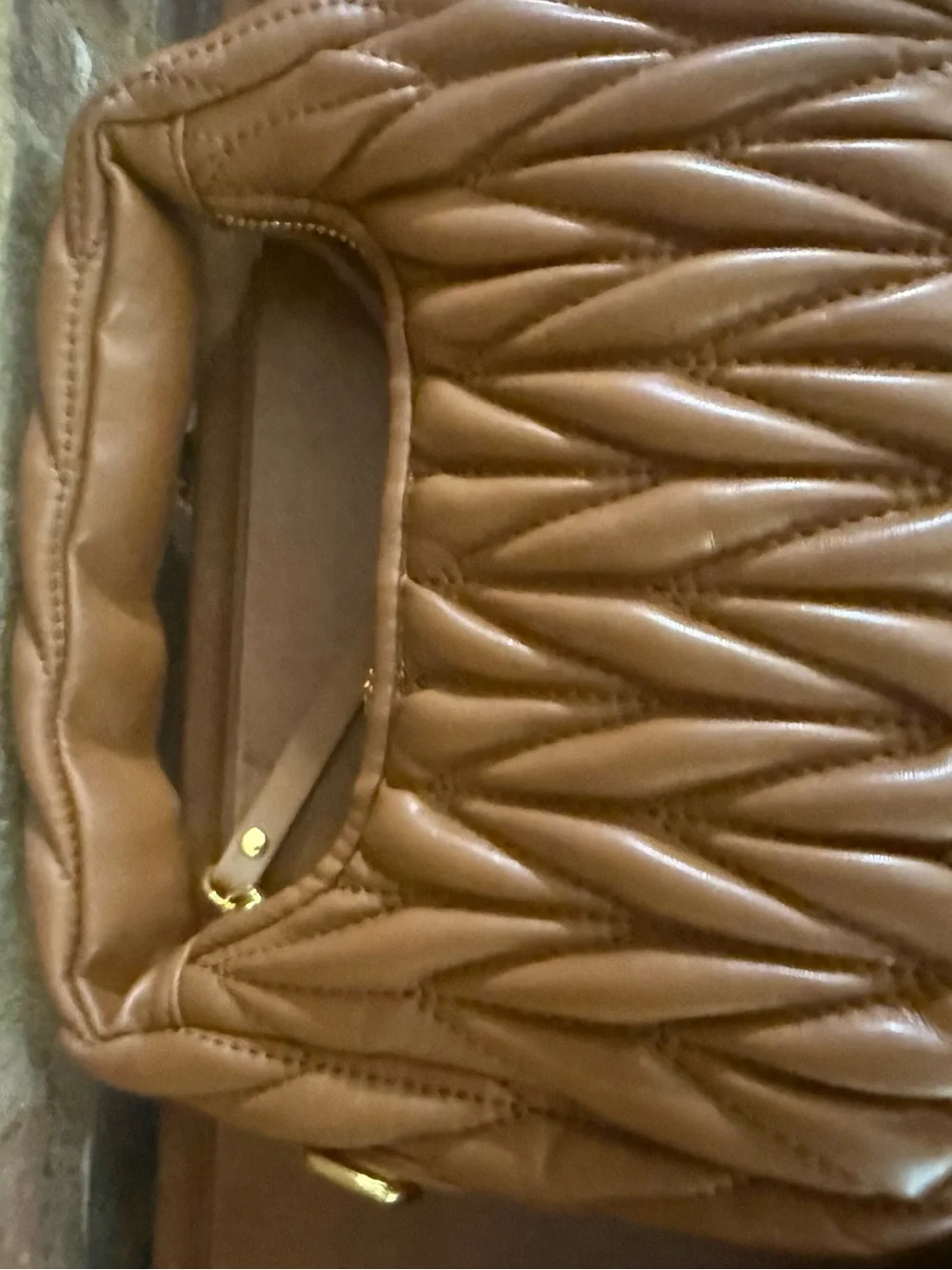N/A measurements bag