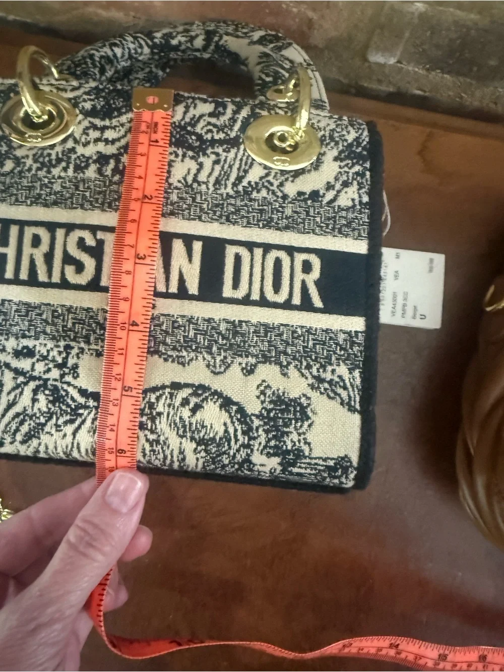 N/A purses new