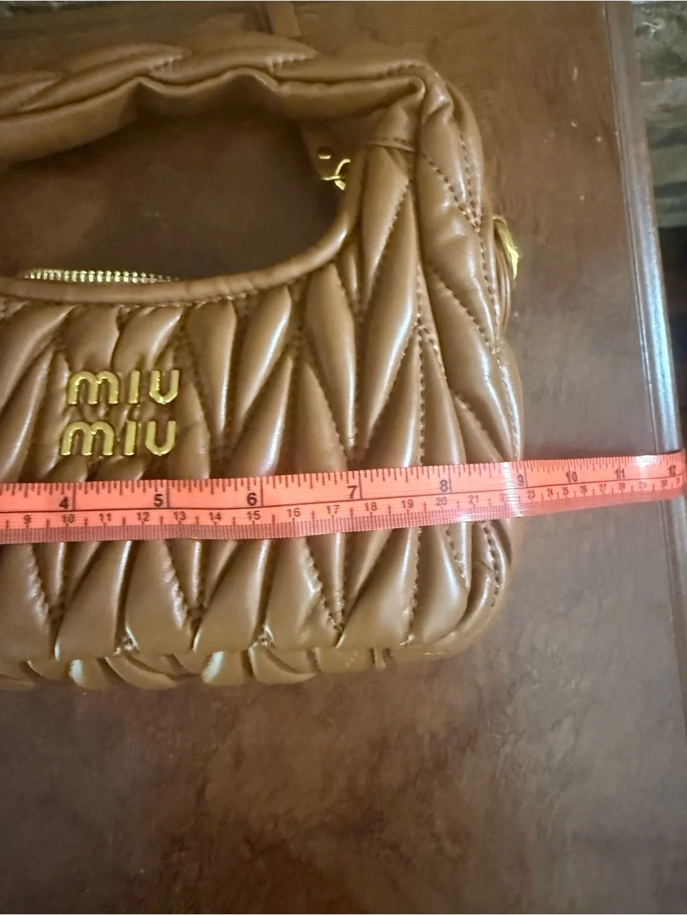 N/A measurements fine iykyk