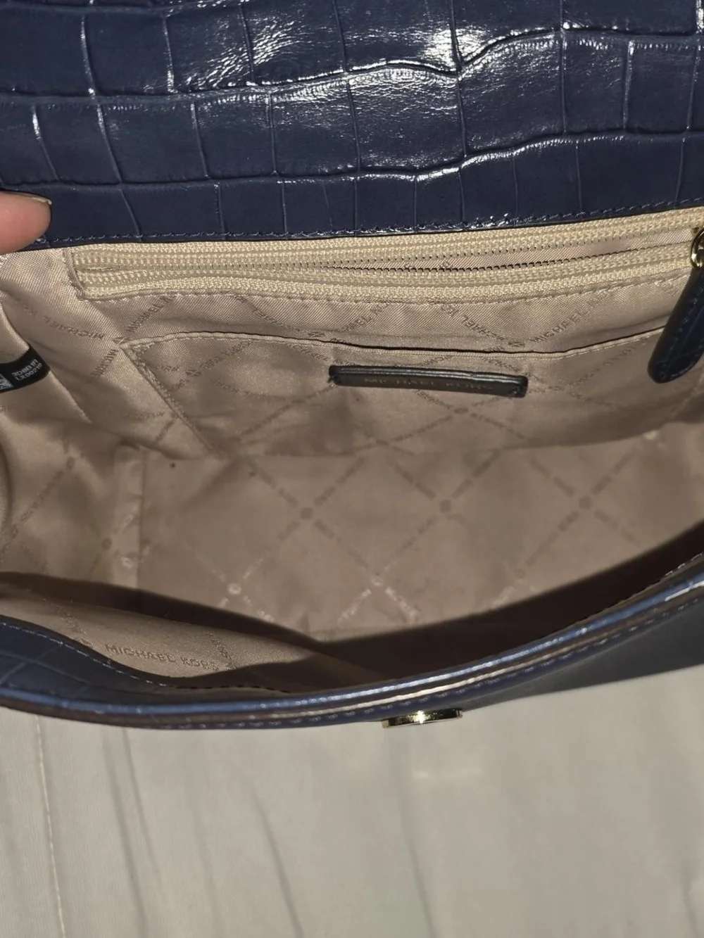 Michael Kors elegant michael
