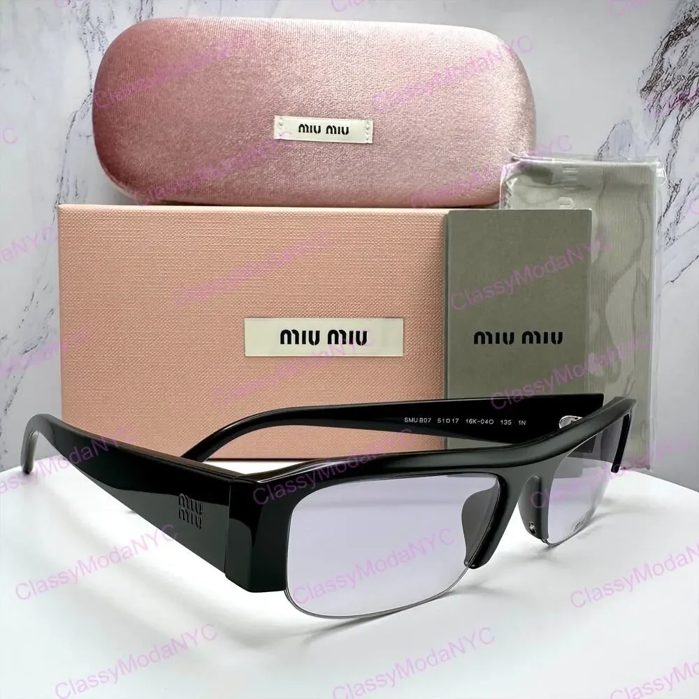 Miu Miu miu sunglasses