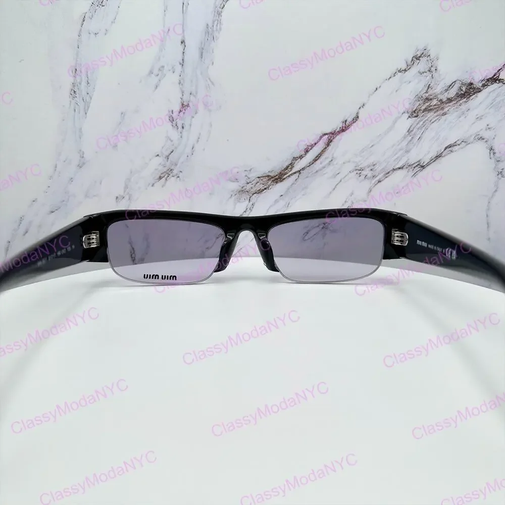 Miu Miu miu sunglasses