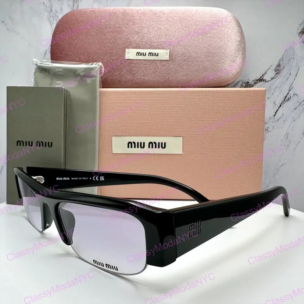 Miu Miu miu sunglasses