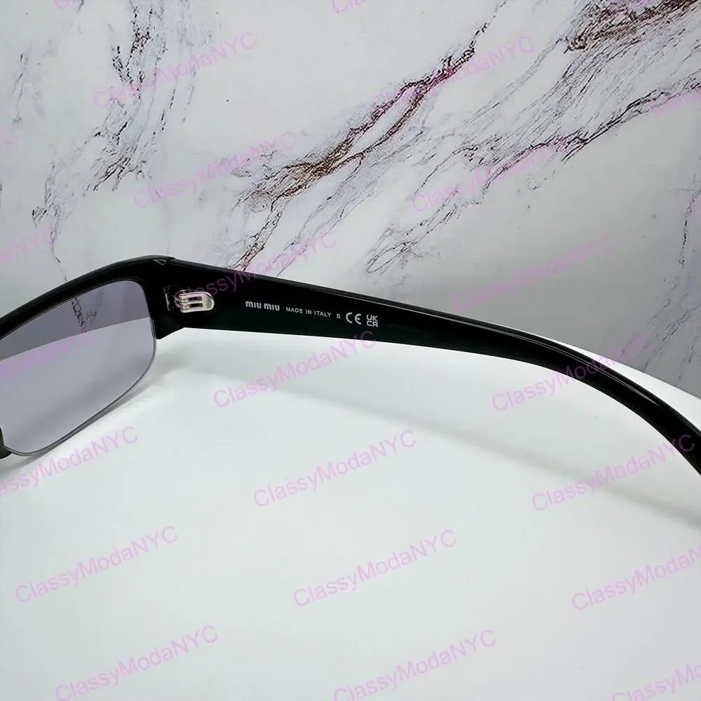 Miu Miu miu sunglasses