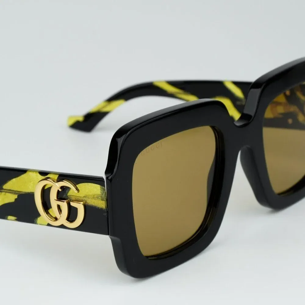 Gucci new gg1547s
