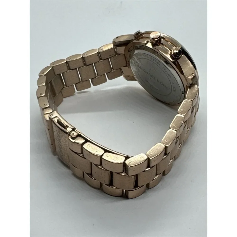Unbranded michael kors